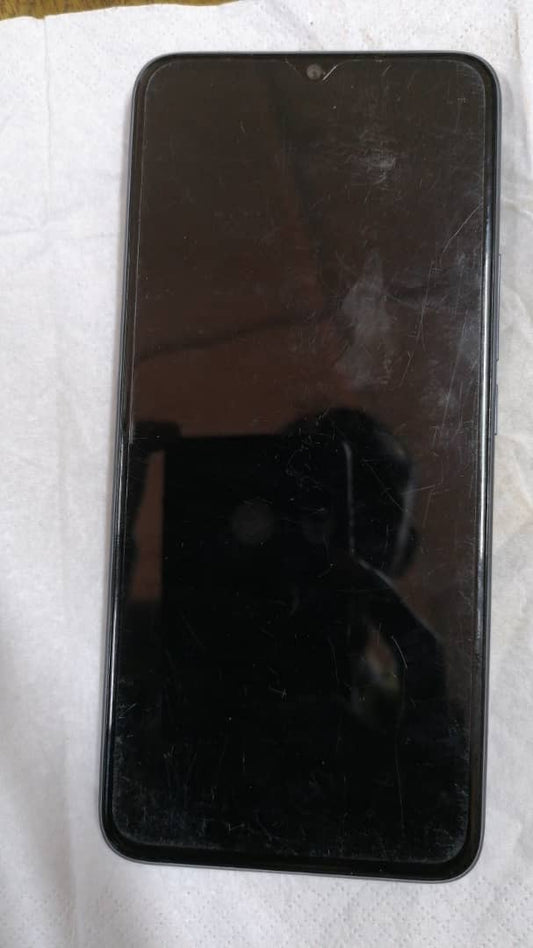 ITEL P661W 32room 2ram promo