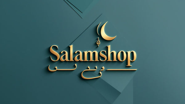 salamwifi.shop