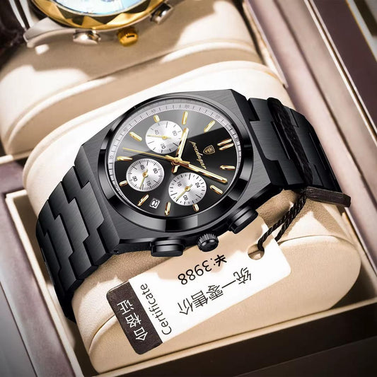 Montre