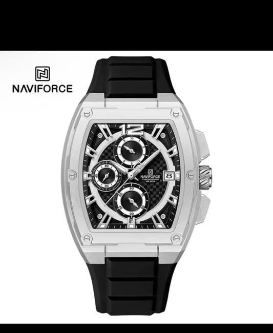 Montre NAVIFORCE