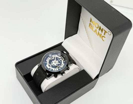 Montre