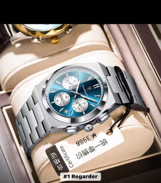 Montre