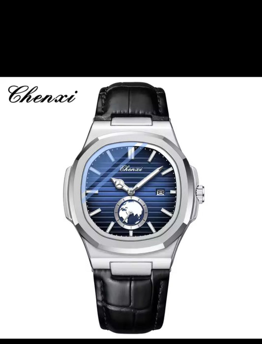 Montre